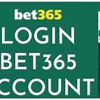 max bet login